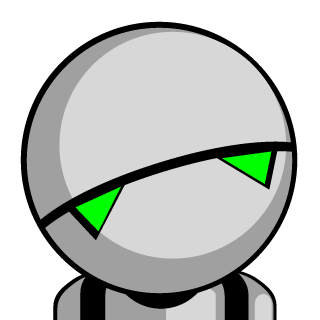 M4CM4C's emblem