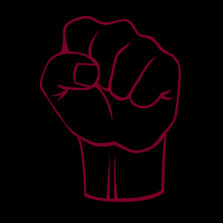 Tulerp's emblem