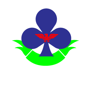 MarceloCocco's emblem
