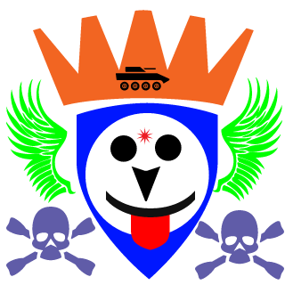 -King_BLoodbro-'s emblem