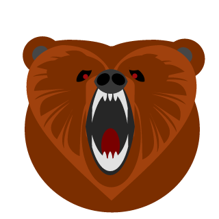 Zoratiwe's emblem