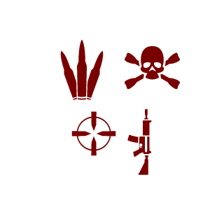 C4bulloso's emblem