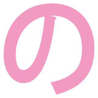 miya_m417's emblem