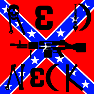 hellhammer22's emblem