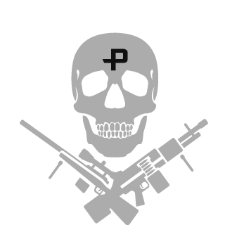 Ryan_Jenk1ns's emblem