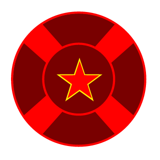 jakeloc101's emblem