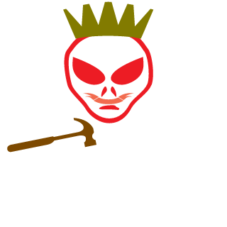 sami-KSA_0's emblem