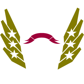 ErvinKoblih's emblem