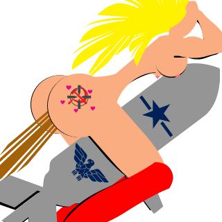 RajCapone's emblem