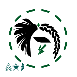 lkandr's emblem