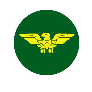 MEWLER's emblem