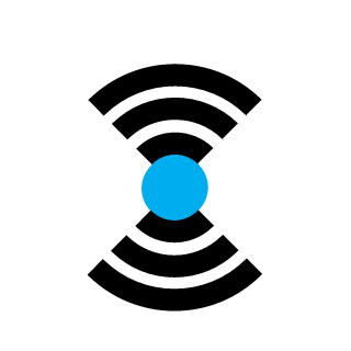 HOTmilk514's emblem