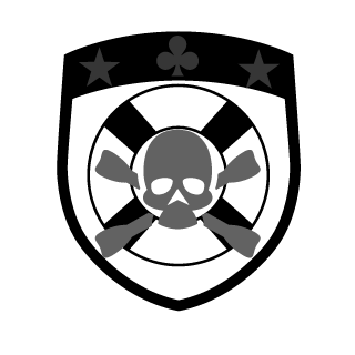lgcdead's emblem