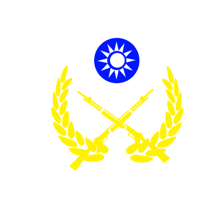 tiger887's emblem