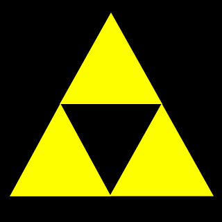 icEr777's emblem