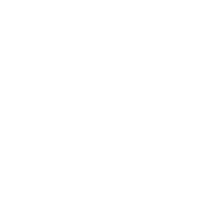 kawagruen's emblem
