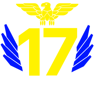 Fnxel17's emblem