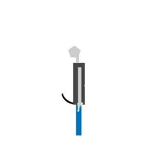 Gw41h1r_D13_Mow3's emblem
