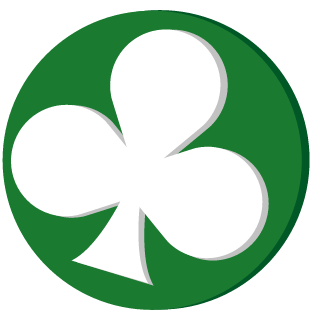 RufusDerRammler's emblem