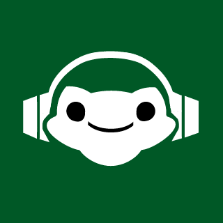 MoradSharm's emblem