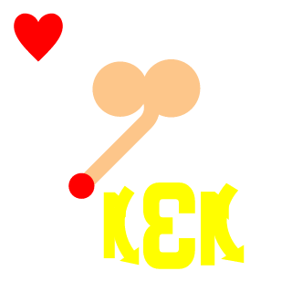 Wents0's emblem