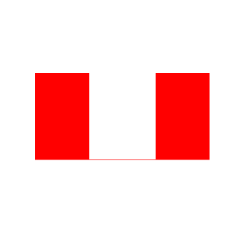 Golgo1331's emblem
