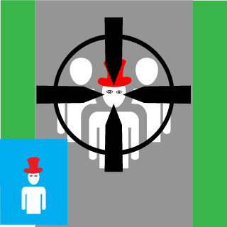 boc_boc_mlatchi's emblem