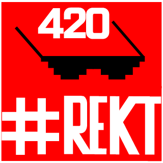 MTBPRO1998's emblem