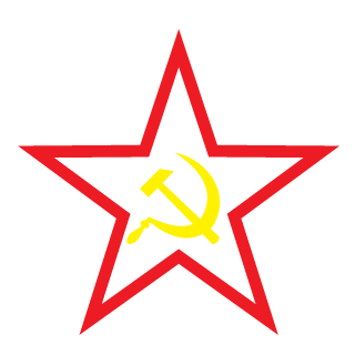 karatel27's emblem