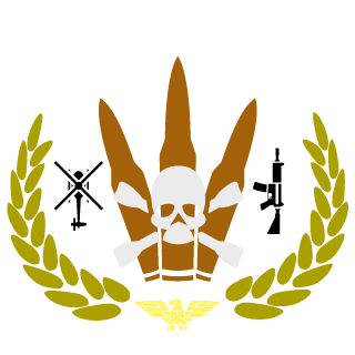 makeit_nastyy's emblem