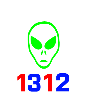 TysaNNNN's emblem