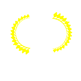 jdyndalski's emblem