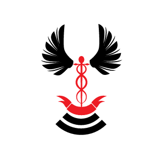 into_onto's emblem