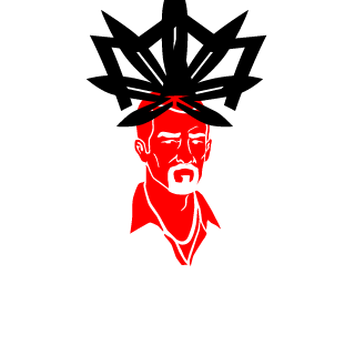 15026877127's emblem