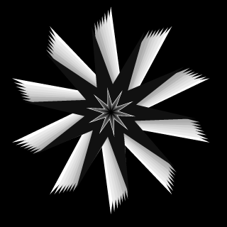 ProMarshV3's emblem