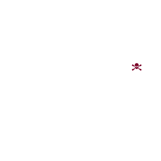 Kyagbu's emblem