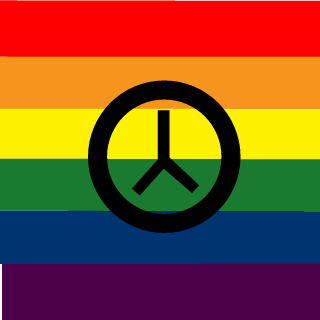 BasE_TiGErZz_045's emblem
