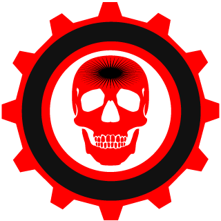 Leonid0810's emblem
