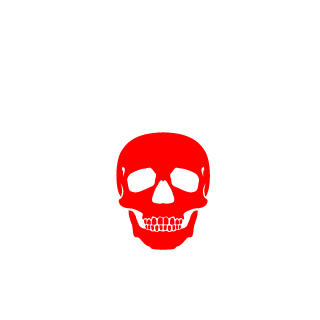 Mert1s's emblem