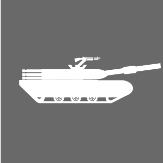Aketchan's emblem