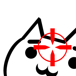 Rinkup's emblem