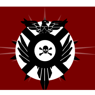 MeddyOnist_FR's emblem