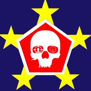 cptxXx's emblem