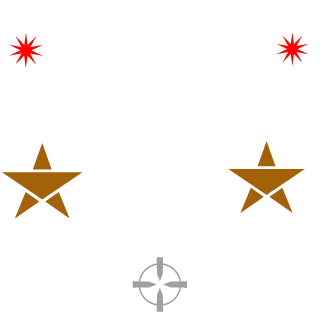 arabianknigh7's emblem