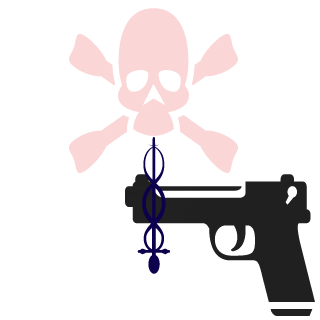 TheMichaelCycles's emblem