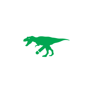 SeveredLemur14's emblem