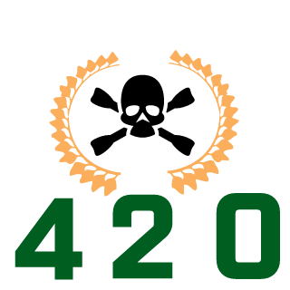 VashTheTorpedo's emblem