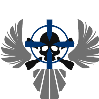 Sniper338_45's emblem