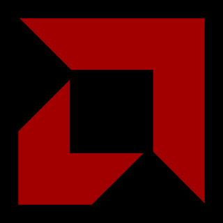 Disease_Rei_Lily's emblem