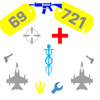 JosueArm721's emblem